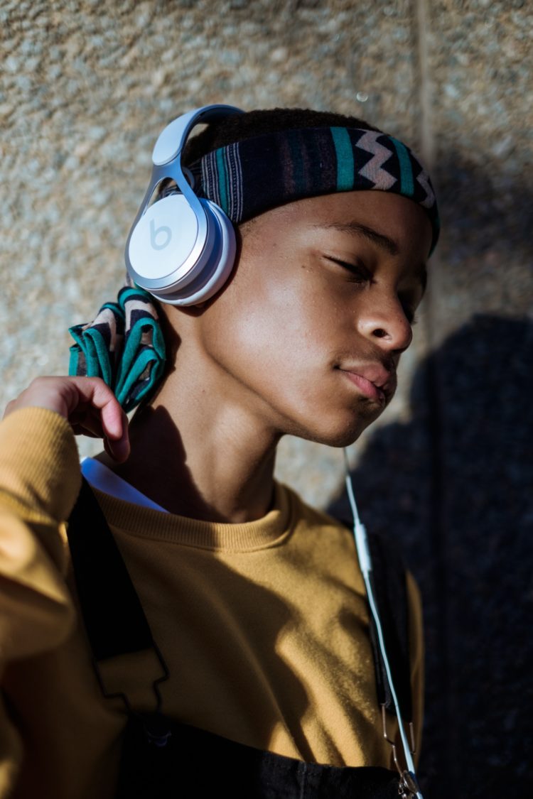 mpumelelo-macu-347336-unsplash