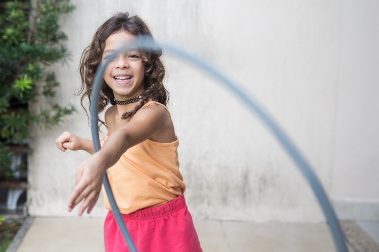 patricia-prudente-308821-unsplash