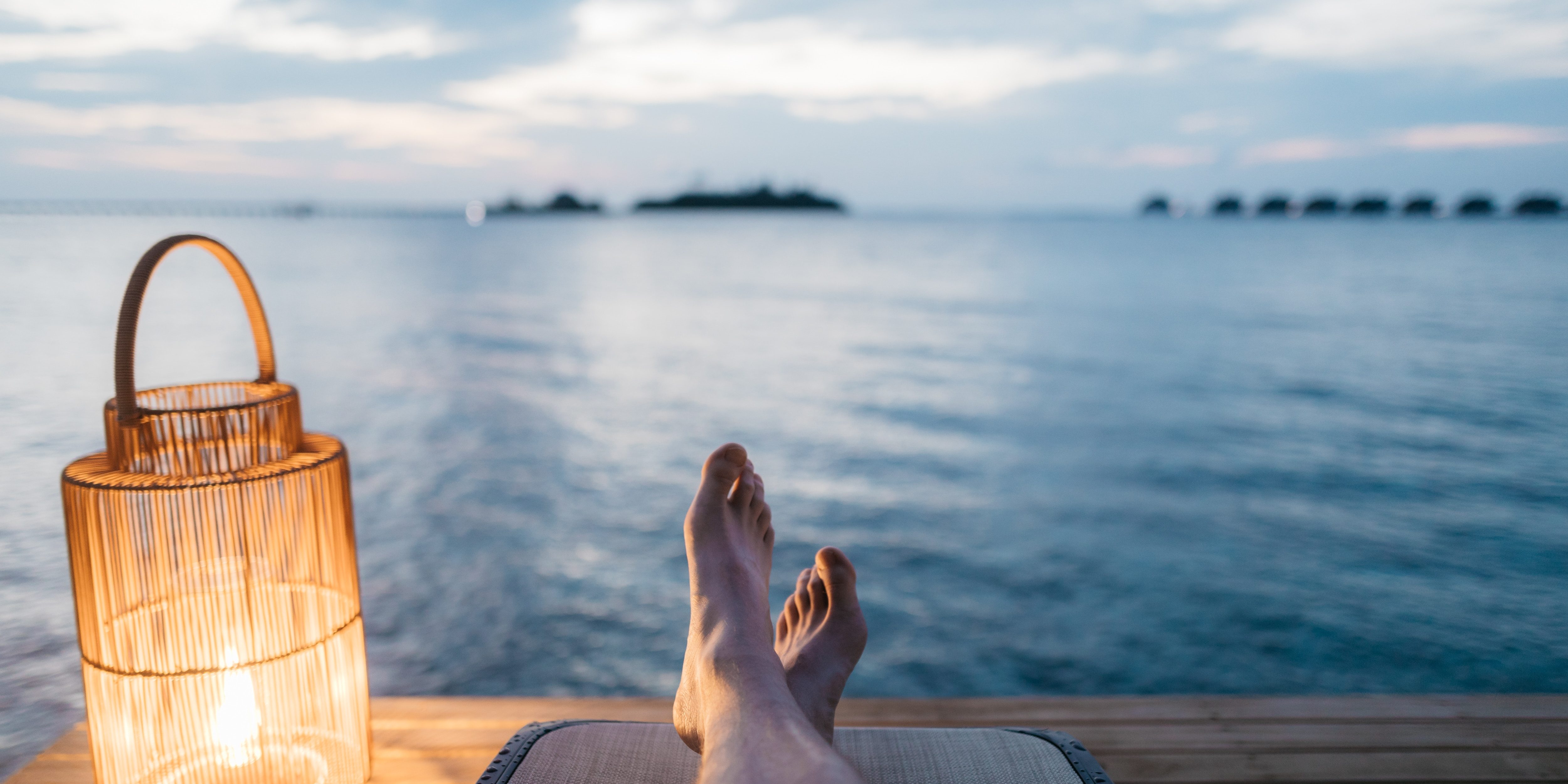 simon-migaj-471526-unsplash