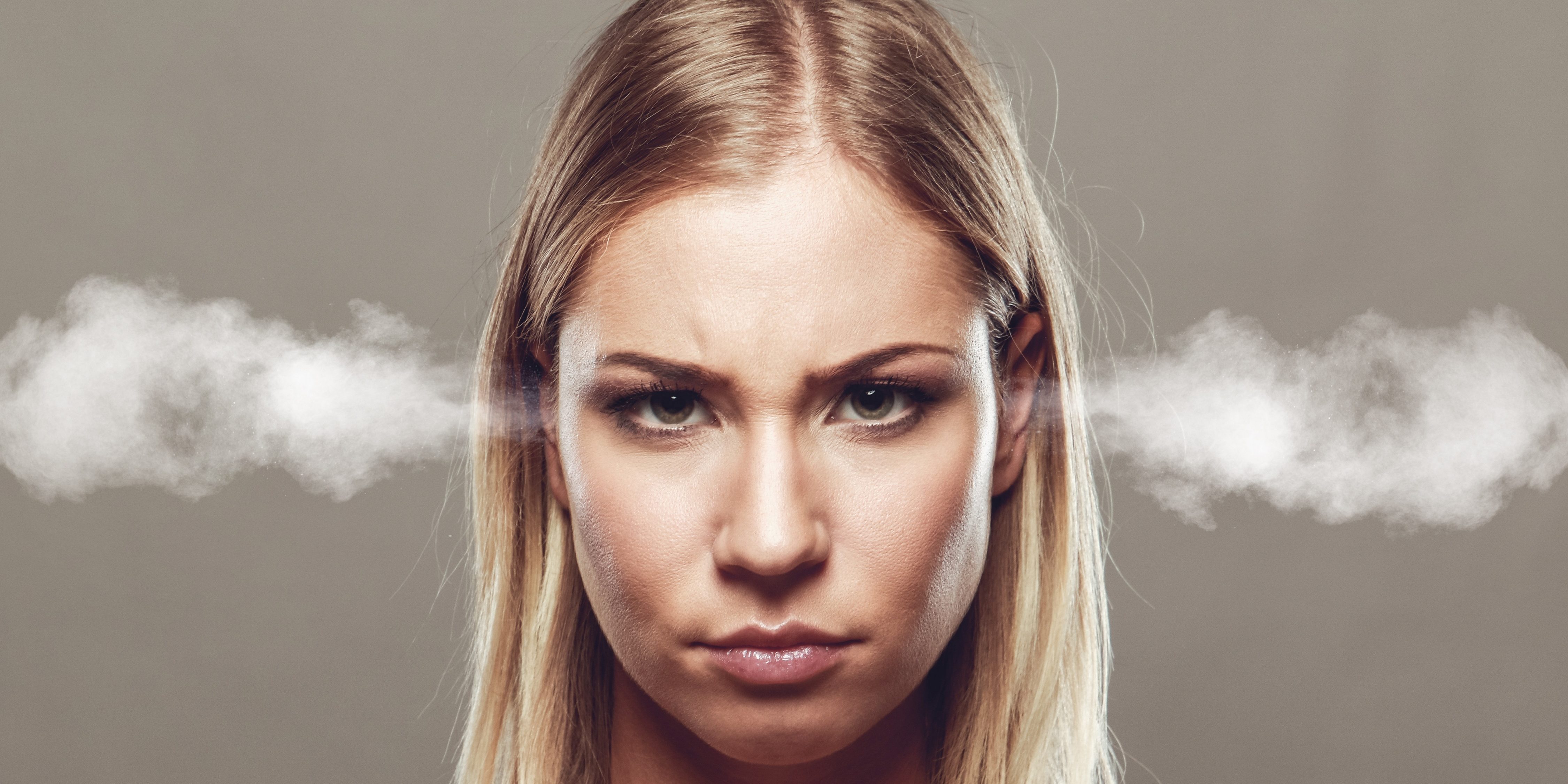 fotomelia-site-images-libres-de-droits-1-153