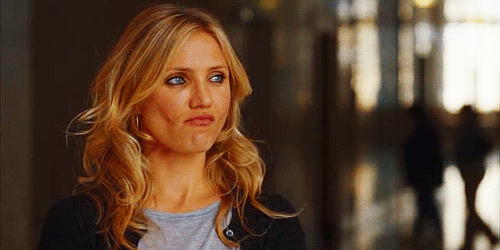 mouai je réfléchis