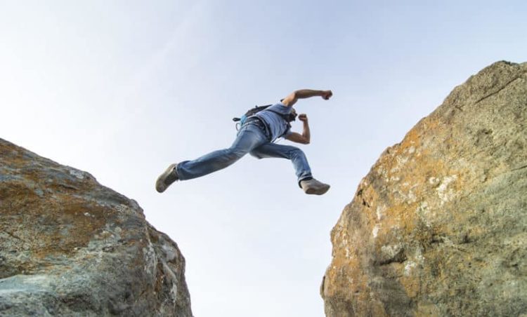 image visualisation dépasser le manque 2